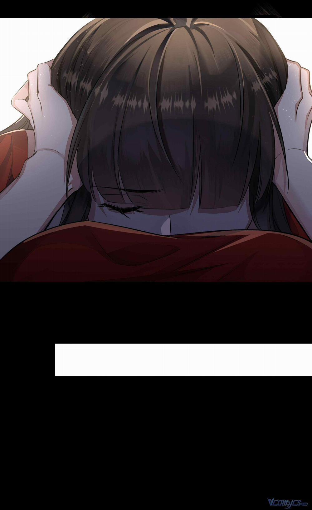 Lý Do Nhất Định Phải Sống Sót 16 trang 28