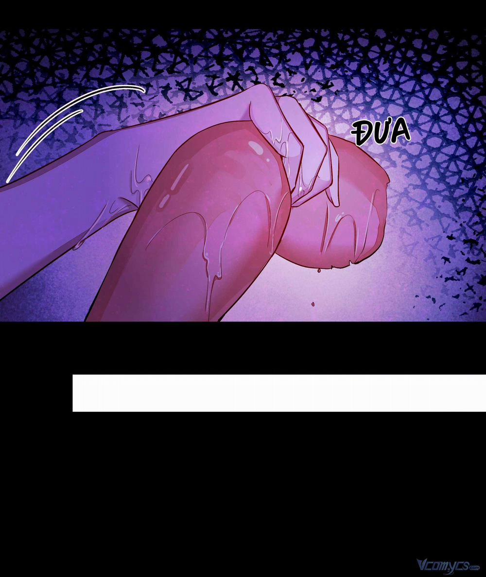 Lý Do Nhất Định Phải Sống Sót 16 trang 33