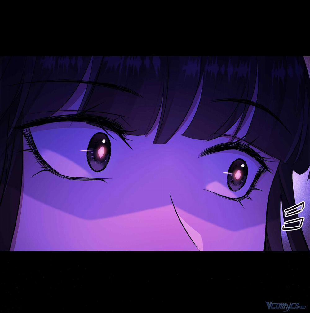 Lý Do Nhất Định Phải Sống Sót 16 trang 35