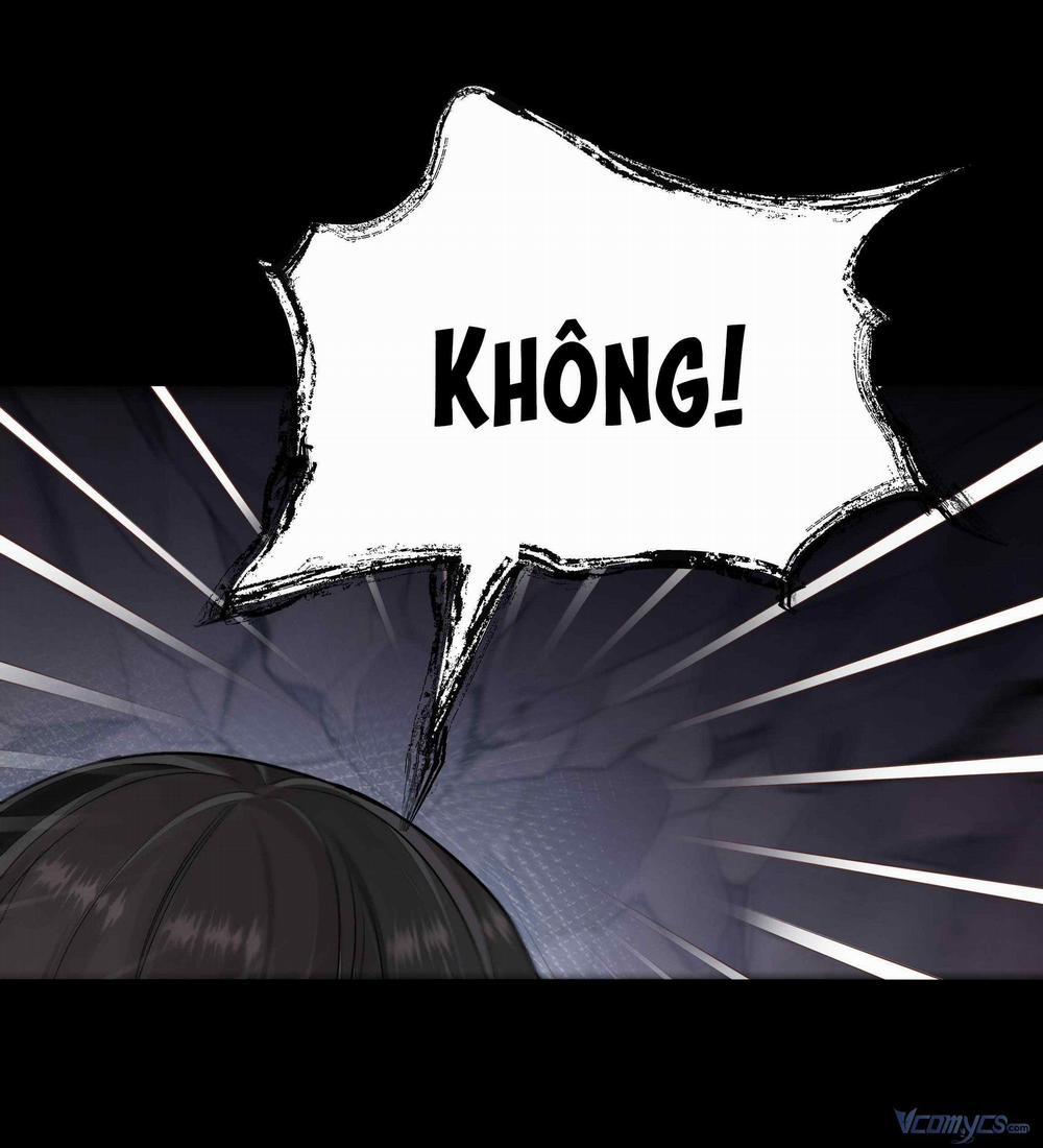 Lý Do Nhất Định Phải Sống Sót 16 trang 40