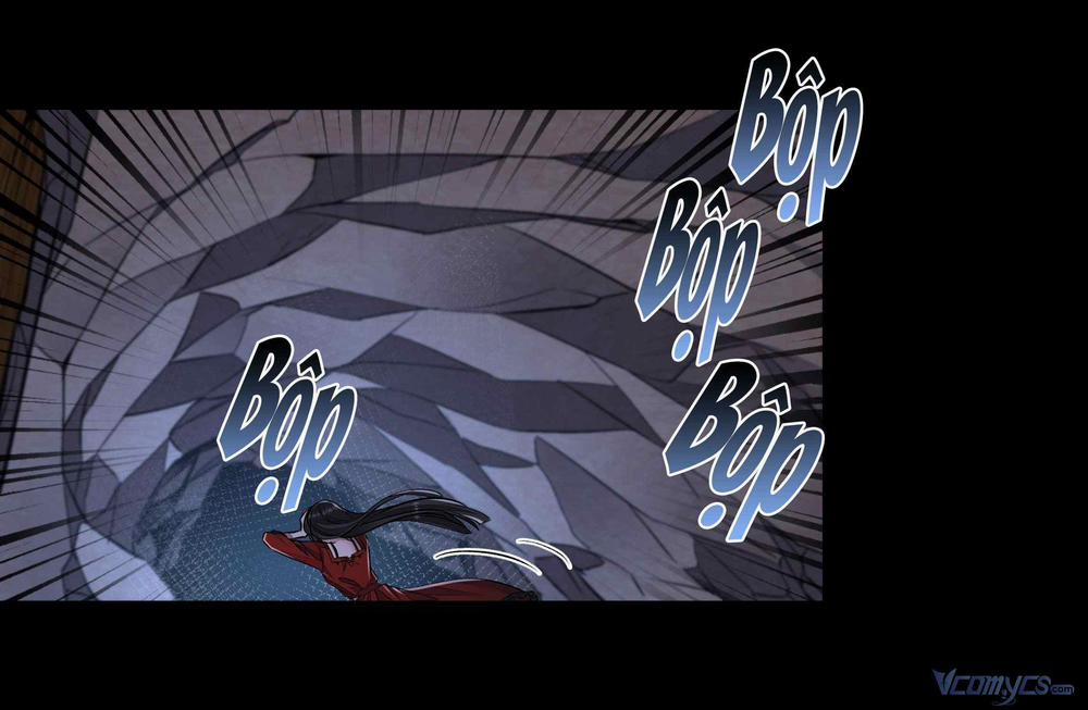 Lý Do Nhất Định Phải Sống Sót 16 trang 5