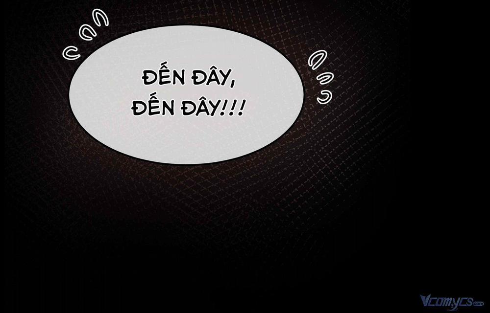 Lý Do Nhất Định Phải Sống Sót 17 trang 11