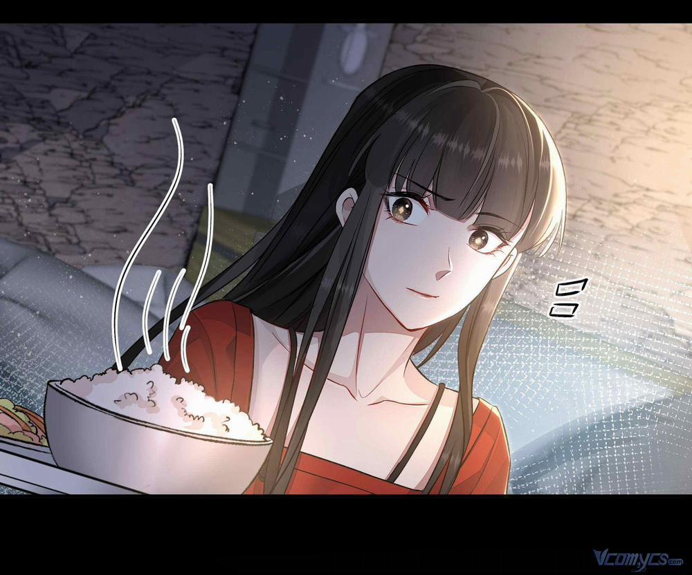 Lý Do Nhất Định Phải Sống Sót 17 trang 16