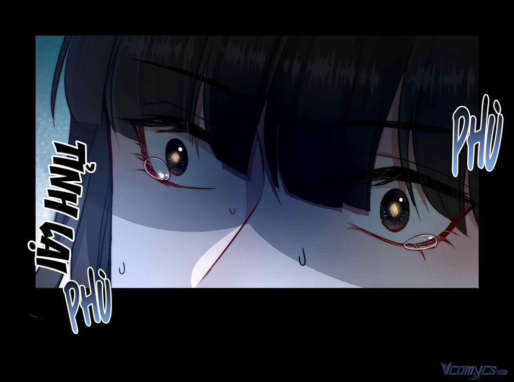 Lý Do Nhất Định Phải Sống Sót 17 trang 2