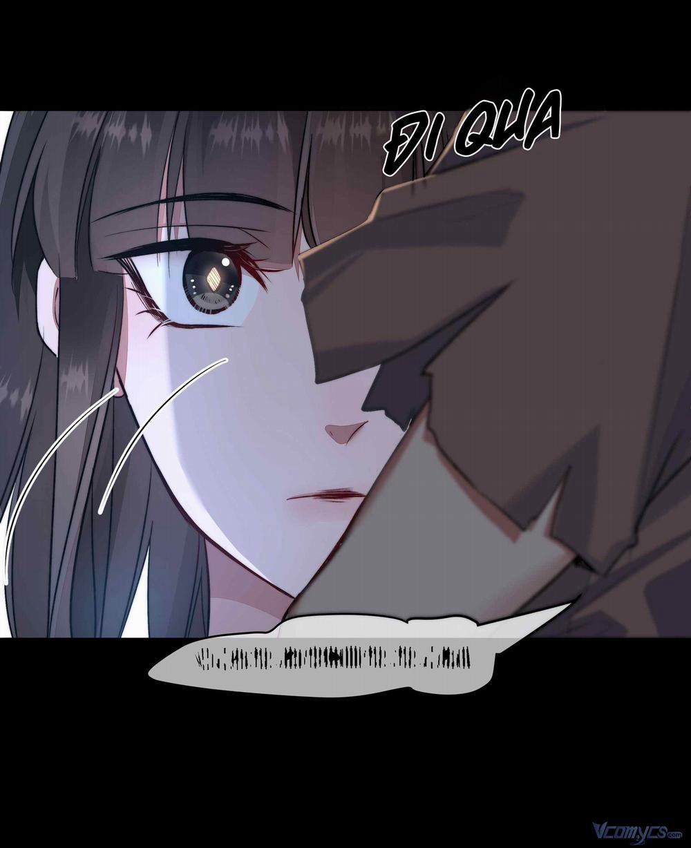 Lý Do Nhất Định Phải Sống Sót 17 trang 26