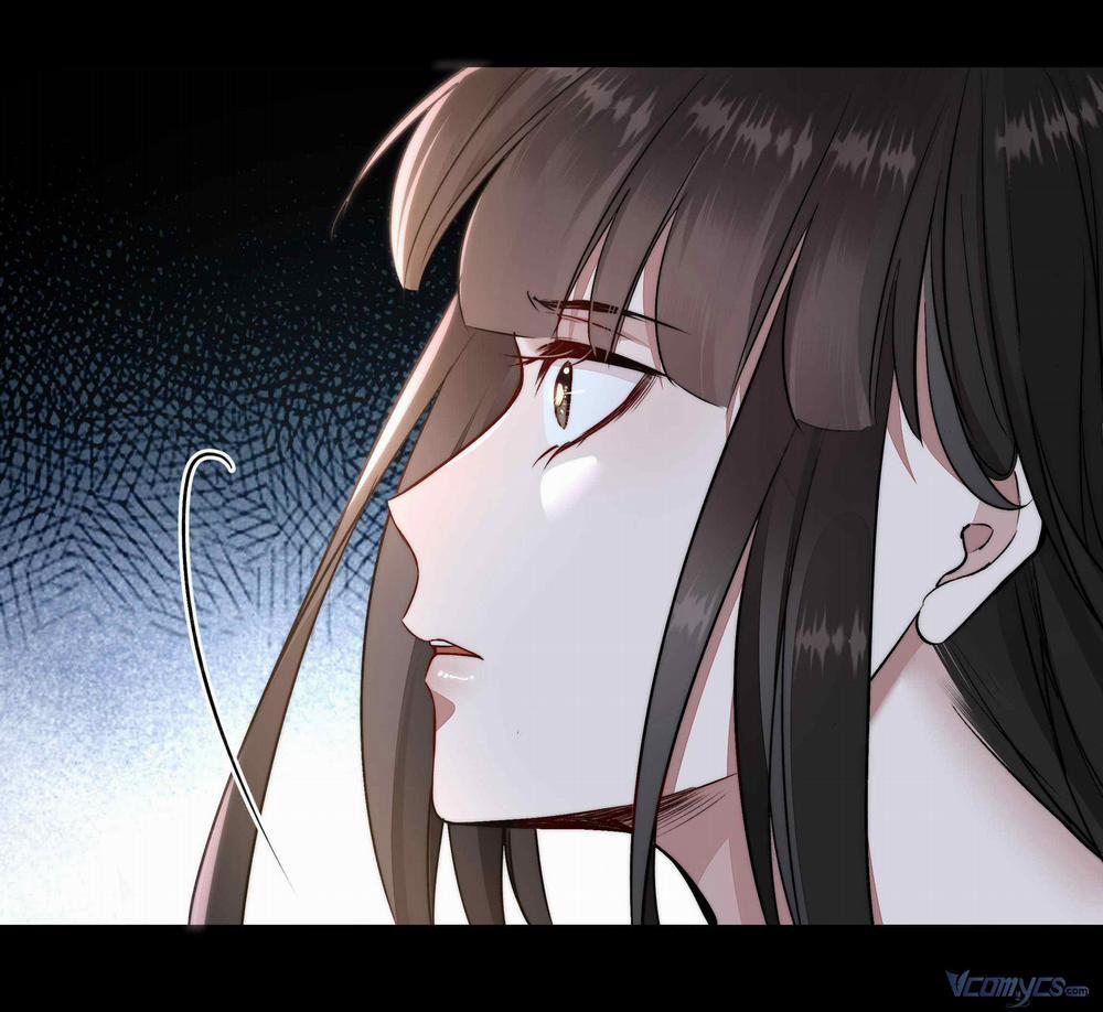 Lý Do Nhất Định Phải Sống Sót 17 trang 28