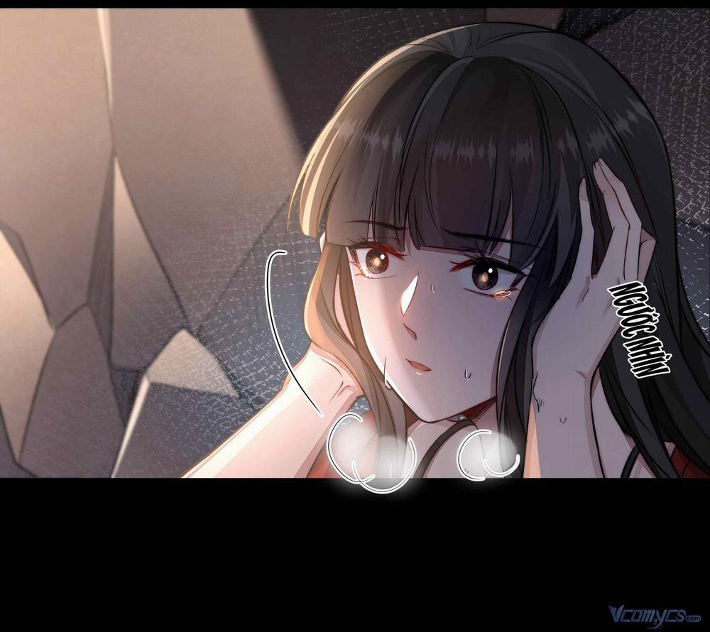 Lý Do Nhất Định Phải Sống Sót 17 trang 3