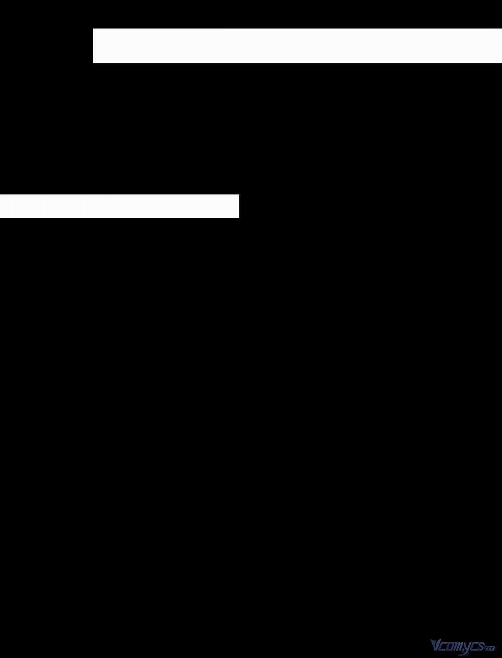 Lý Do Nhất Định Phải Sống Sót 17 trang 30