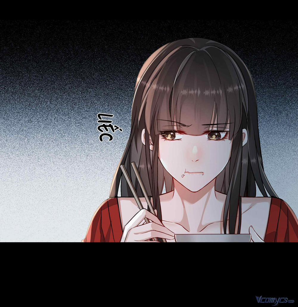 Lý Do Nhất Định Phải Sống Sót 17 trang 35