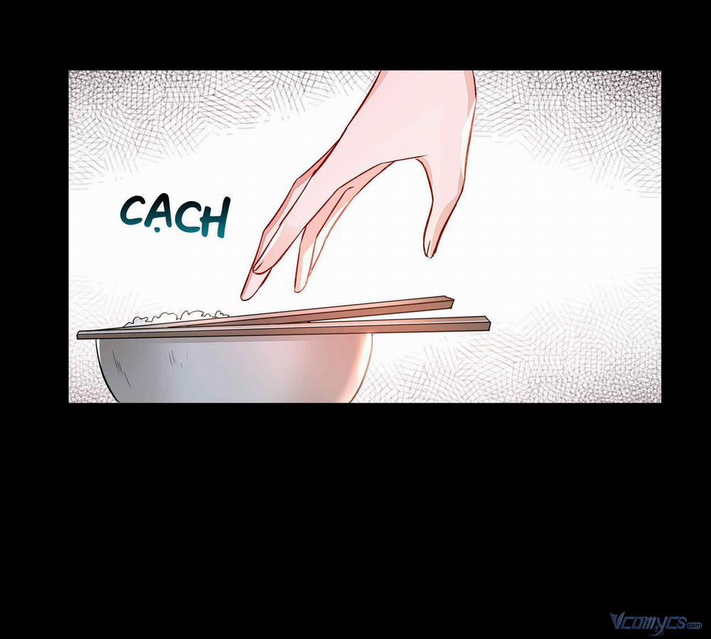 Lý Do Nhất Định Phải Sống Sót 17 trang 37