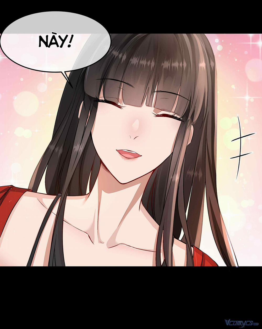 Lý Do Nhất Định Phải Sống Sót 17 trang 40