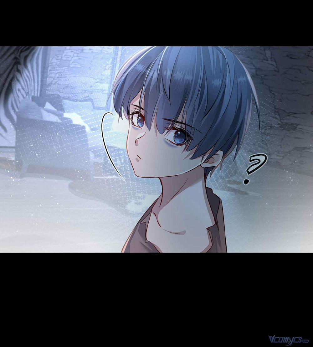 Lý Do Nhất Định Phải Sống Sót 17 trang 41