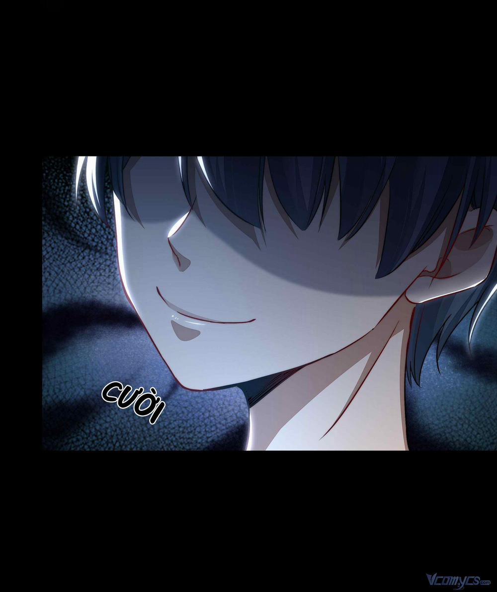 Lý Do Nhất Định Phải Sống Sót 17 trang 43