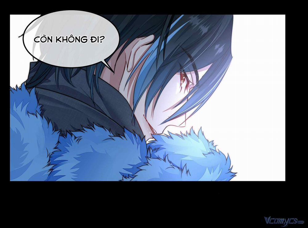 Lý Do Nhất Định Phải Sống Sót 17 trang 9