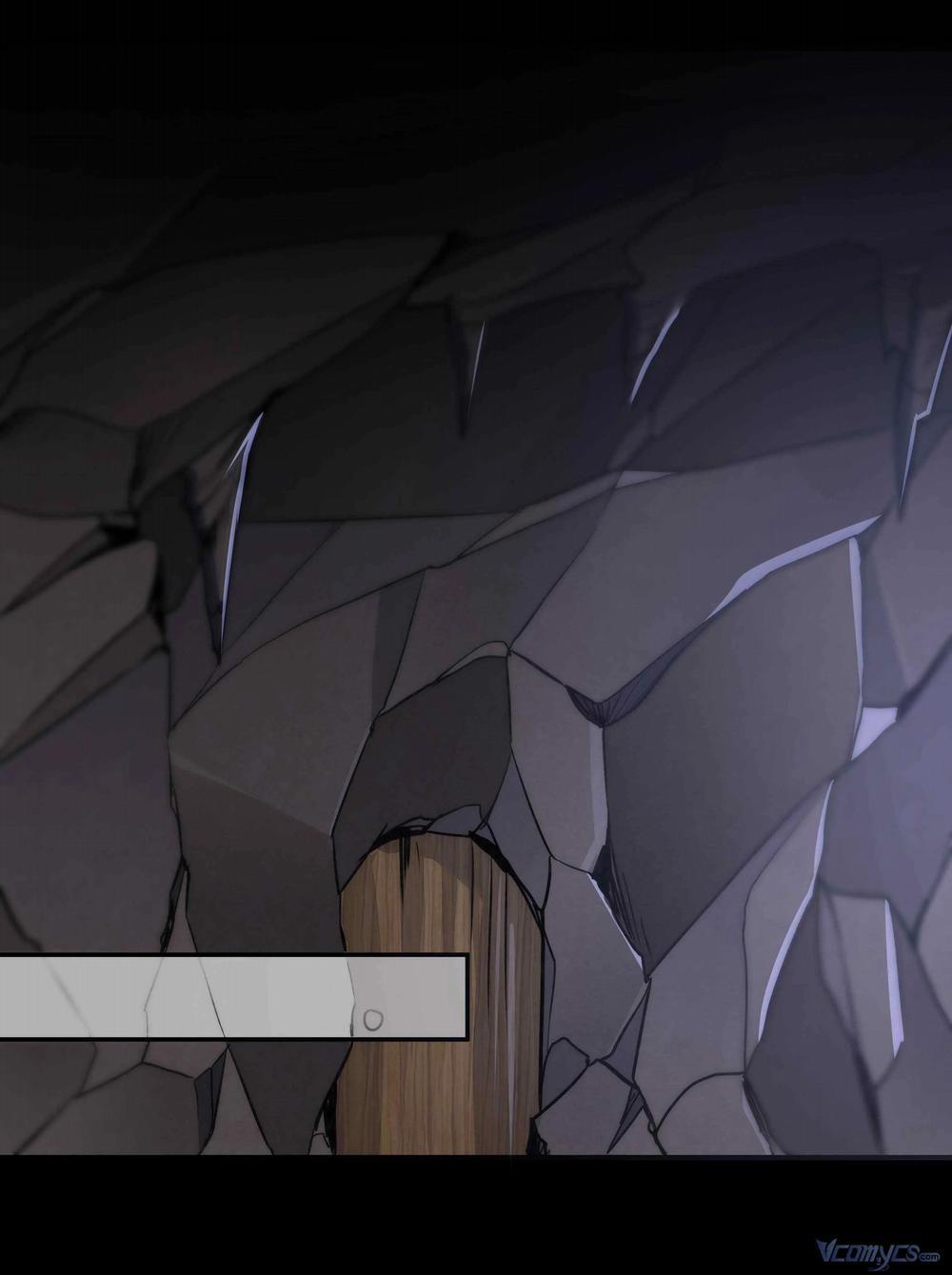 Lý Do Nhất Định Phải Sống Sót 18 trang 20