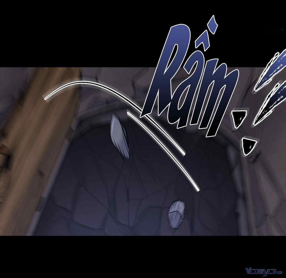 Lý Do Nhất Định Phải Sống Sót 18 trang 22