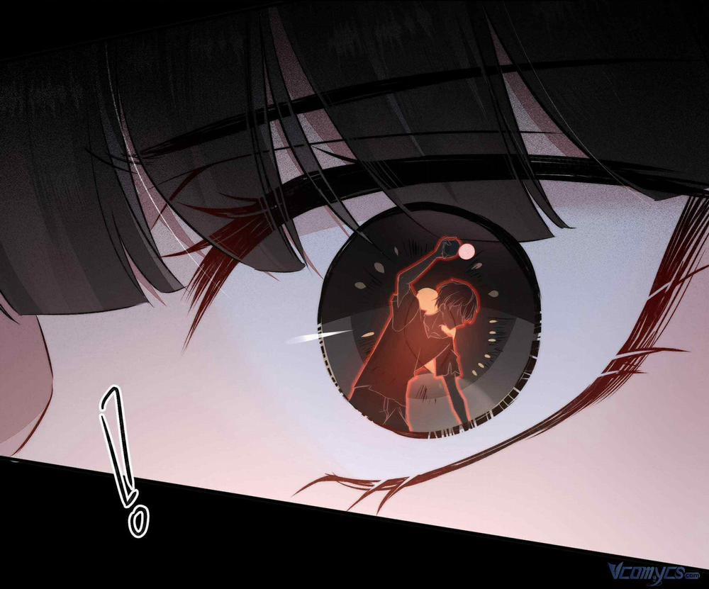 Lý Do Nhất Định Phải Sống Sót 18 trang 29