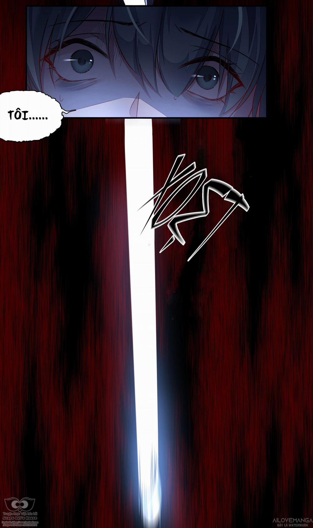 Lý Do Nhất Định Phải Sống Sót 2 trang 12