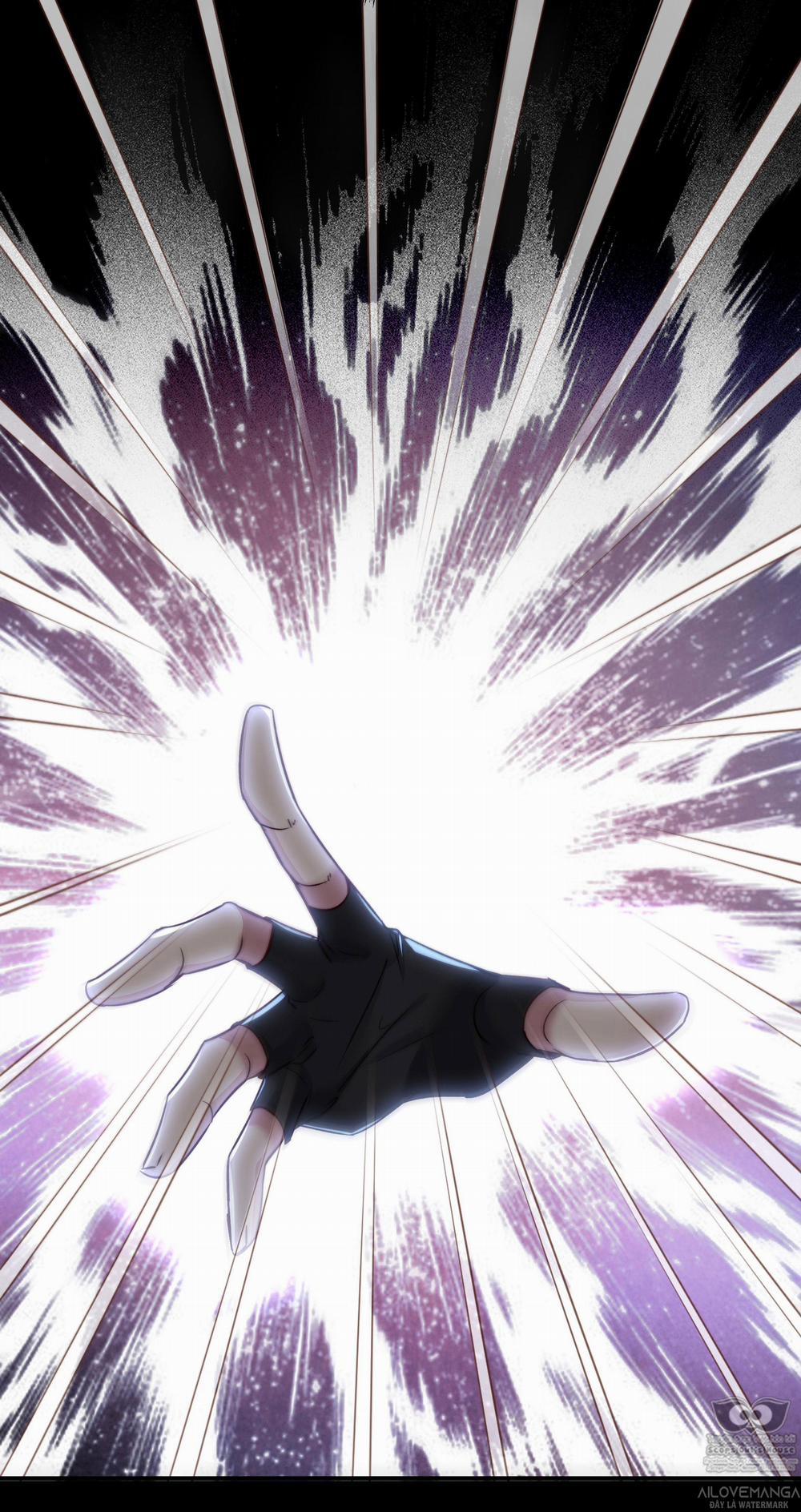 Lý Do Nhất Định Phải Sống Sót 2 trang 22