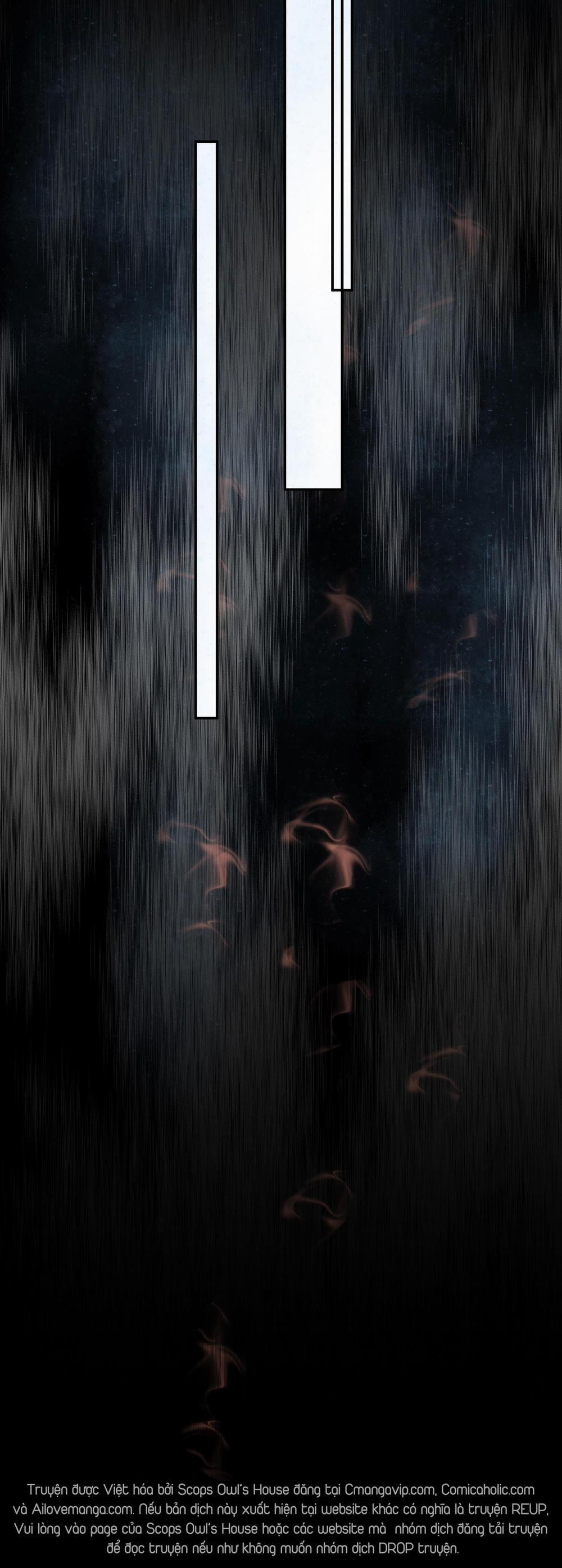 Lý Do Nhất Định Phải Sống Sót 3 trang 6