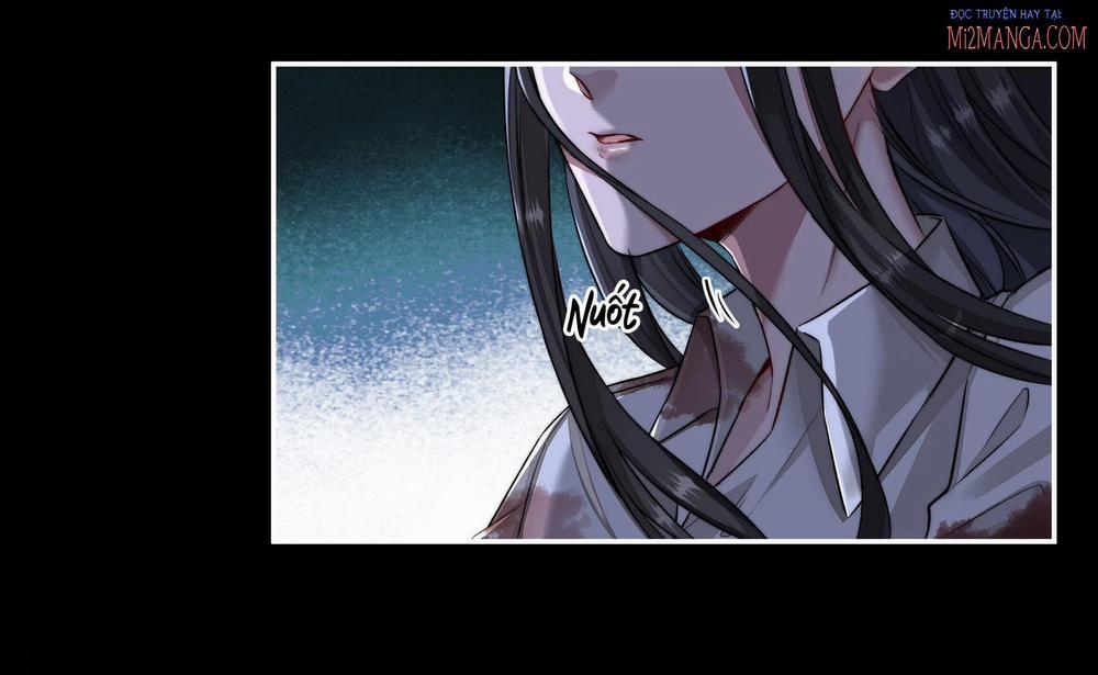 Lý Do Nhất Định Phải Sống Sót 4.5 trang 0