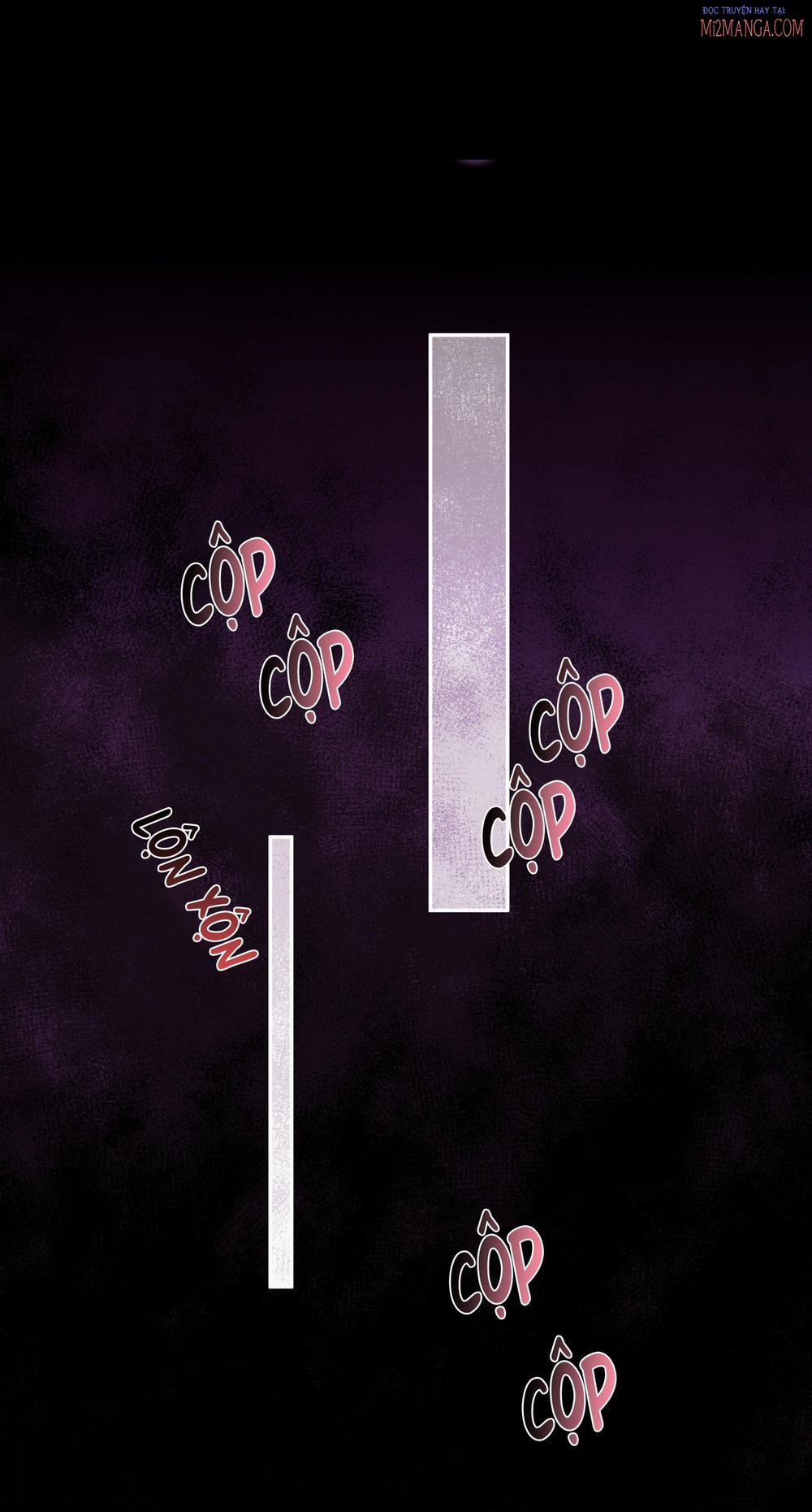 Lý Do Nhất Định Phải Sống Sót 4.5 trang 14