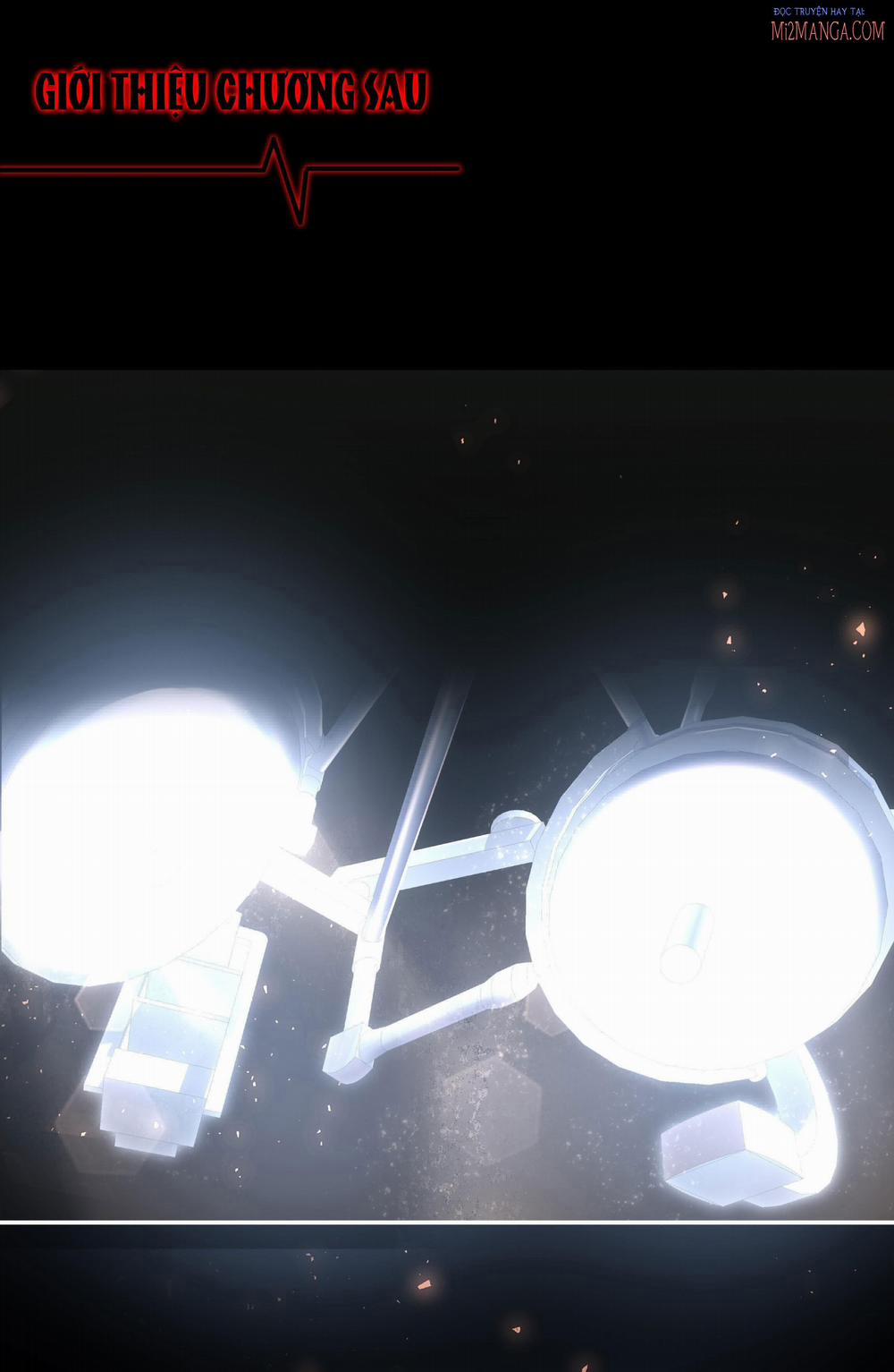 Lý Do Nhất Định Phải Sống Sót 4.5 trang 19