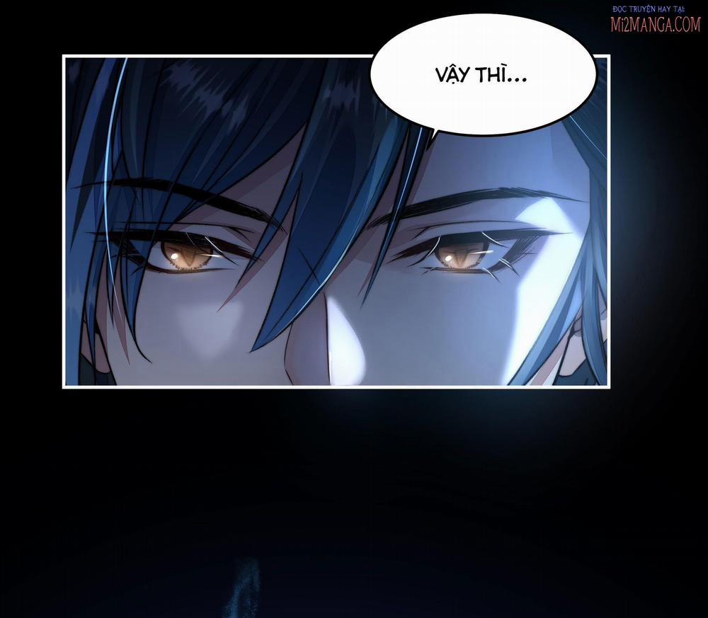 Lý Do Nhất Định Phải Sống Sót 4 trang 10