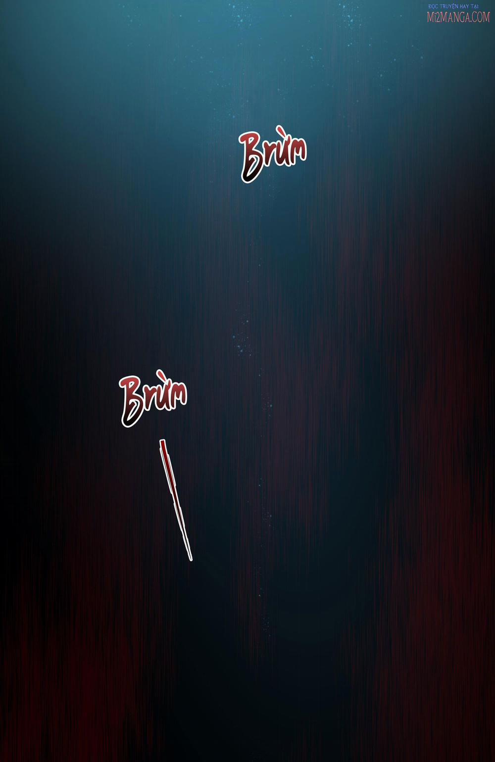 Lý Do Nhất Định Phải Sống Sót 4 trang 14