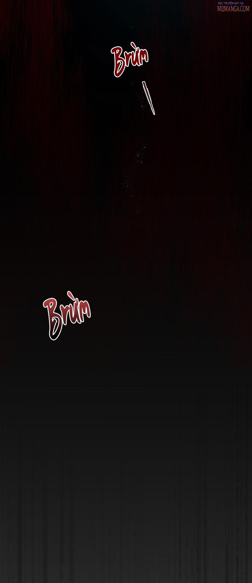 Lý Do Nhất Định Phải Sống Sót 4 trang 15