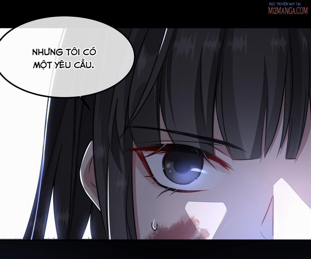 Lý Do Nhất Định Phải Sống Sót 4 trang 2