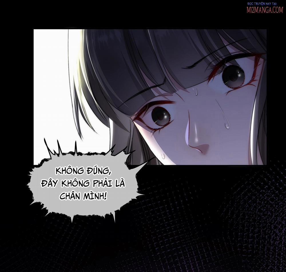 Lý Do Nhất Định Phải Sống Sót 5.5 trang 10