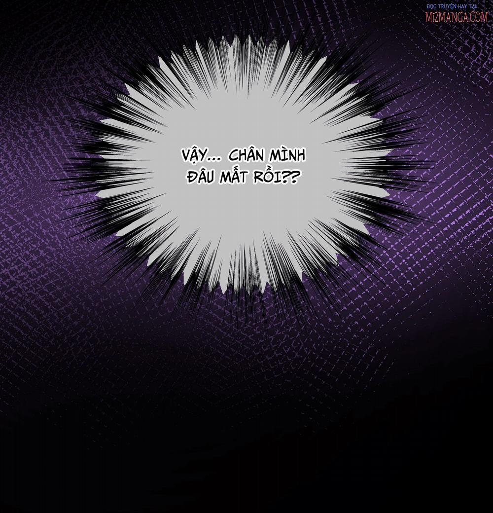 Lý Do Nhất Định Phải Sống Sót 5.5 trang 11