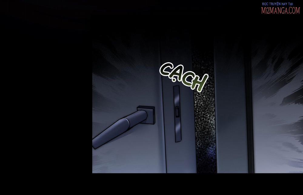 Lý Do Nhất Định Phải Sống Sót 5.5 trang 12