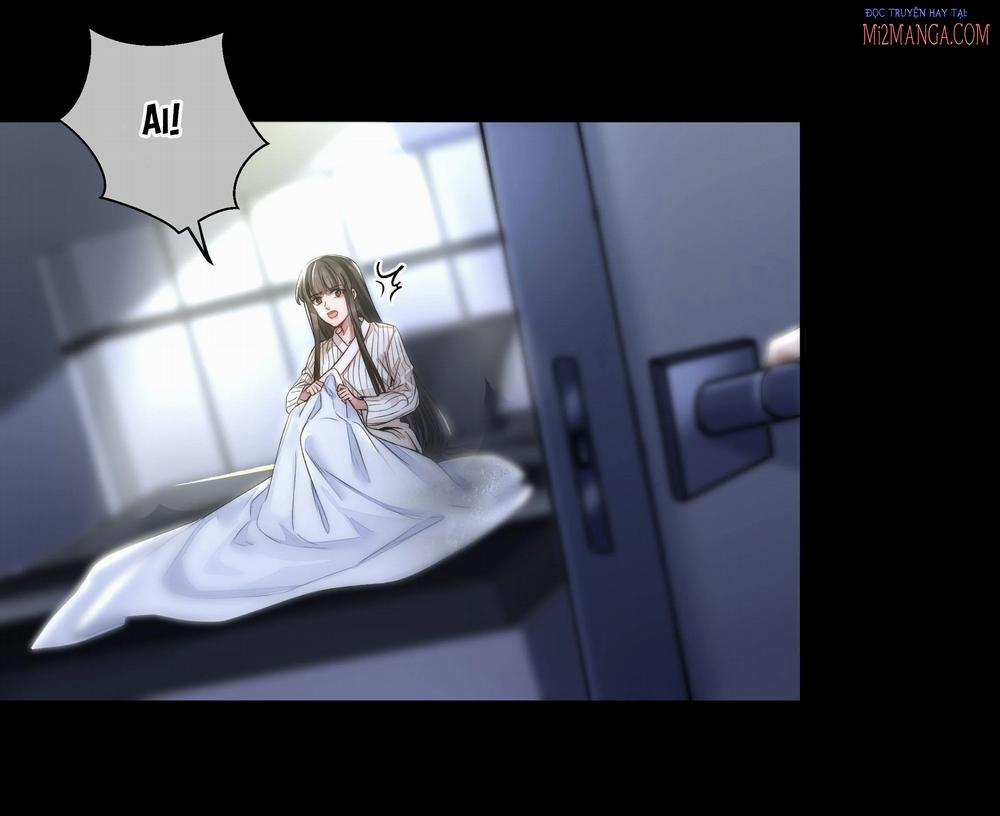 Lý Do Nhất Định Phải Sống Sót 5.5 trang 13