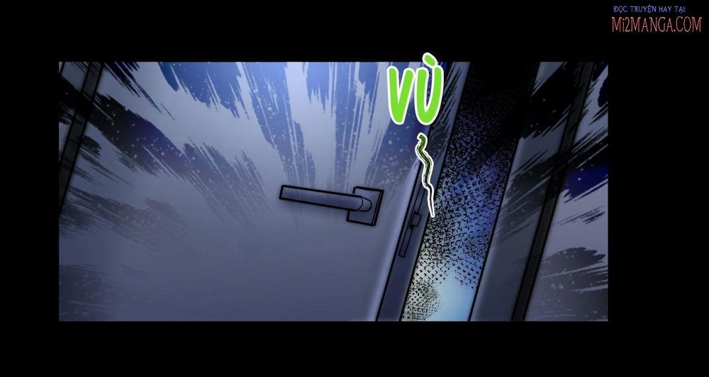 Lý Do Nhất Định Phải Sống Sót 5.5 trang 14