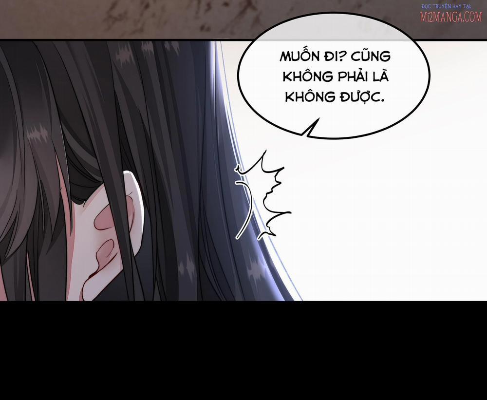 Lý Do Nhất Định Phải Sống Sót 5.5 trang 19