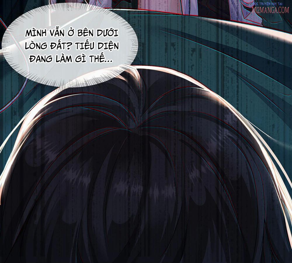 Lý Do Nhất Định Phải Sống Sót 5.5 trang 2