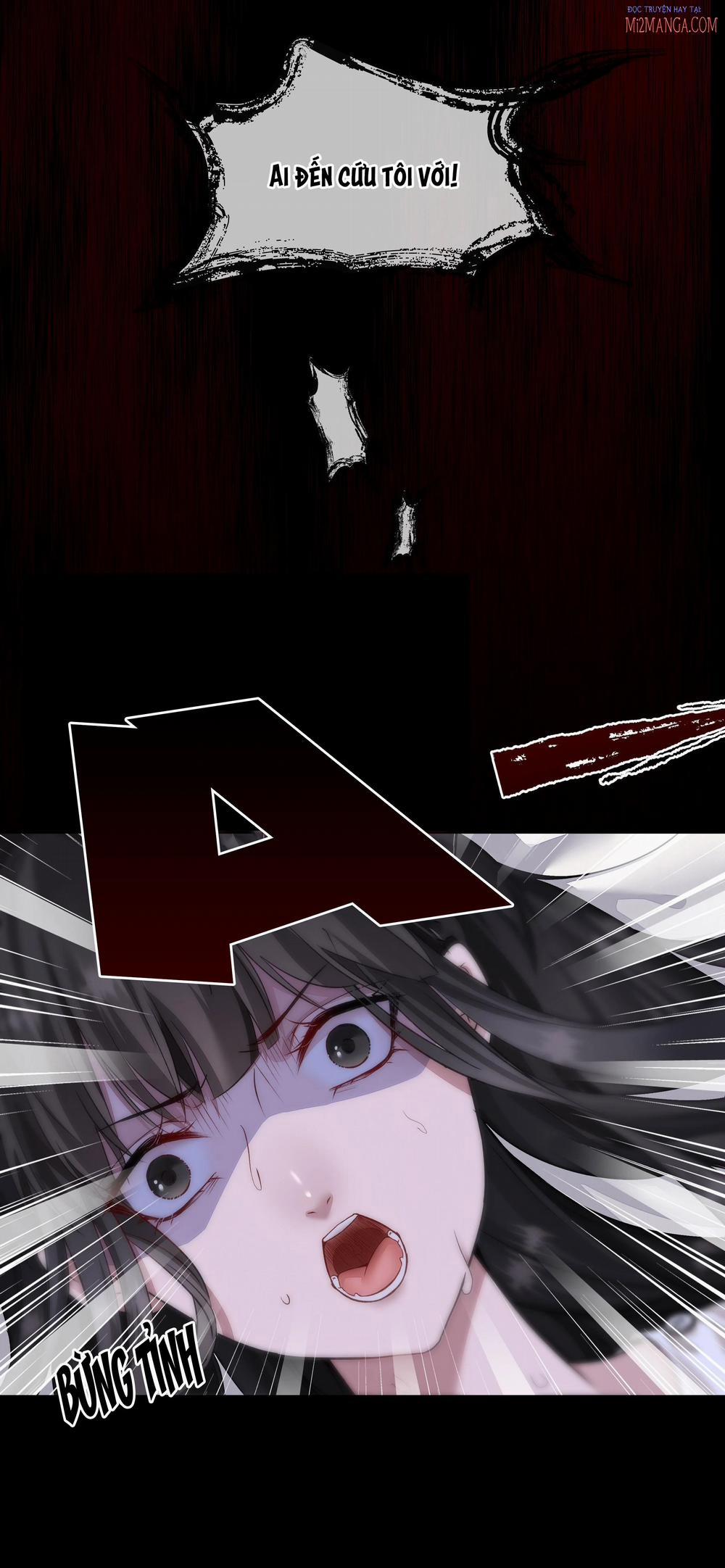 Lý Do Nhất Định Phải Sống Sót 5.5 trang 7