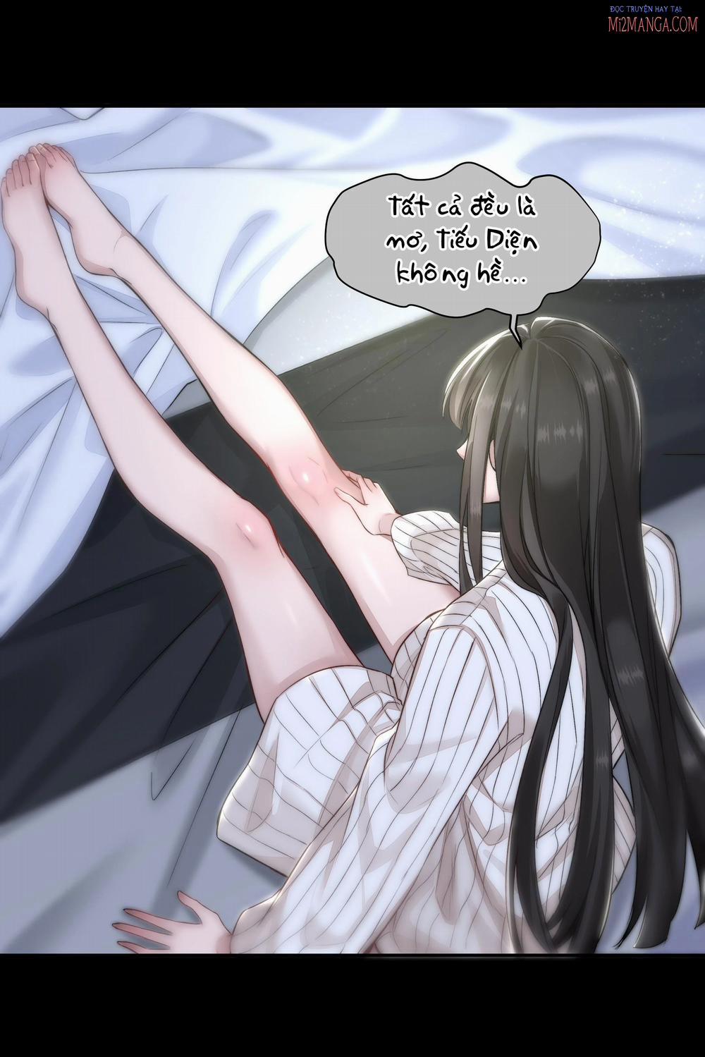 Lý Do Nhất Định Phải Sống Sót 5.5 trang 9