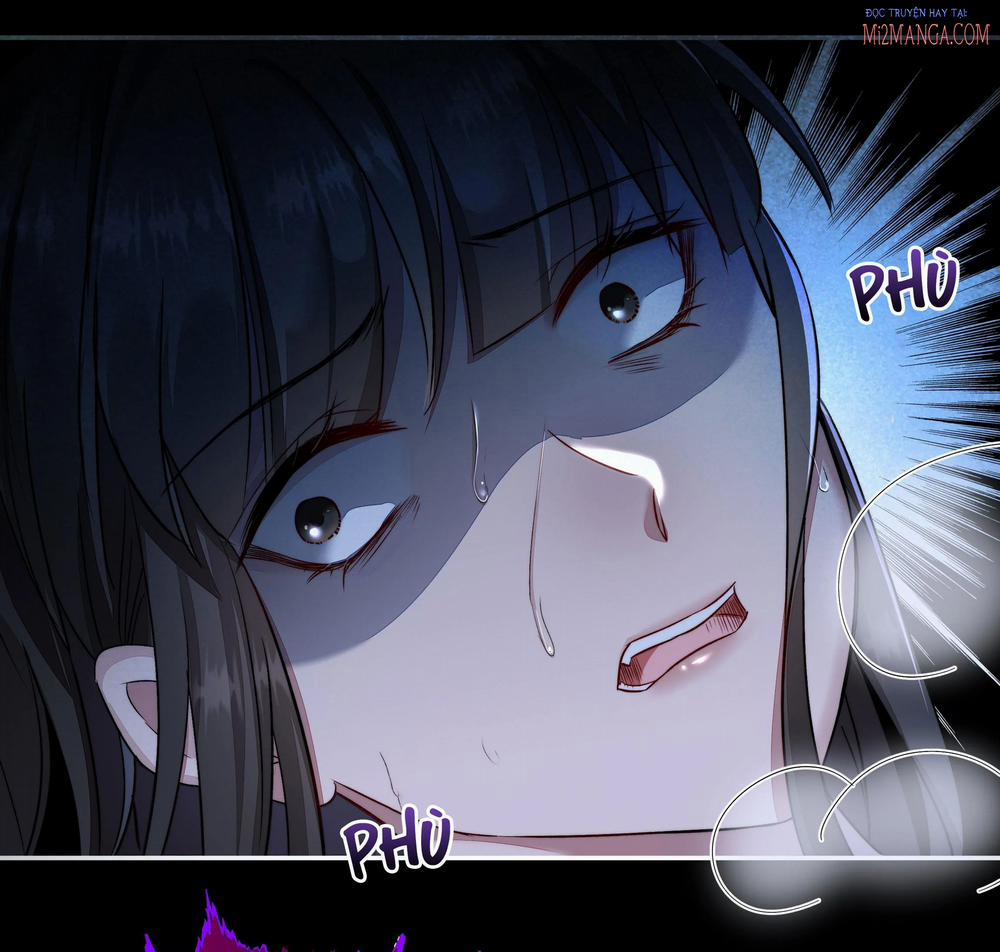 Lý Do Nhất Định Phải Sống Sót 5 trang 14