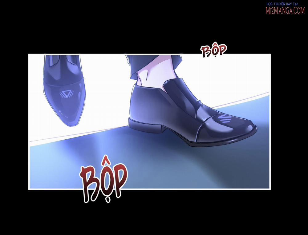 Lý Do Nhất Định Phải Sống Sót 5 trang 16