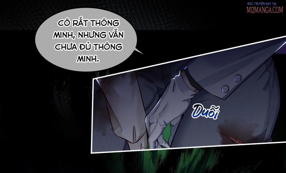 Lý Do Nhất Định Phải Sống Sót 5 trang 2