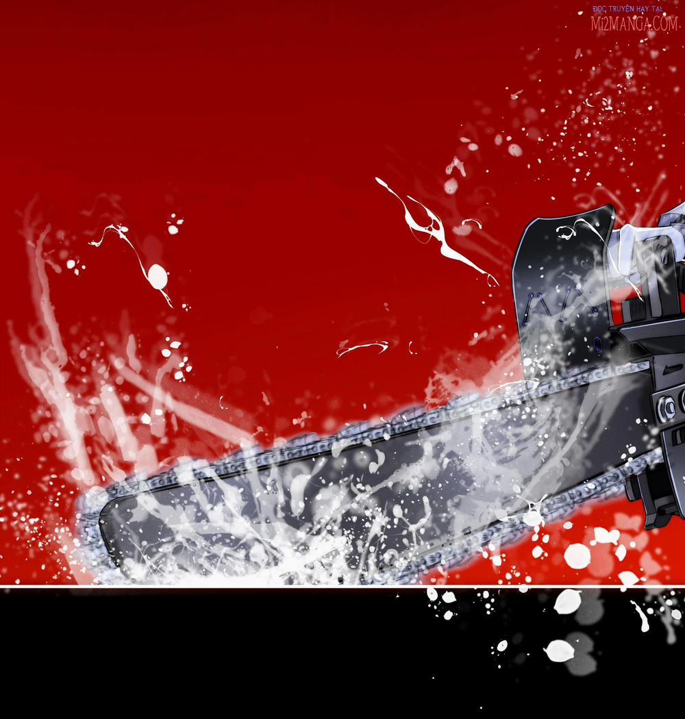 Lý Do Nhất Định Phải Sống Sót 5 trang 20