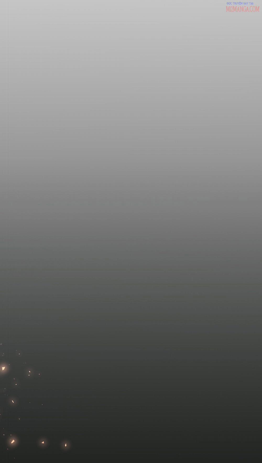 Lý Do Nhất Định Phải Sống Sót 5 trang 5