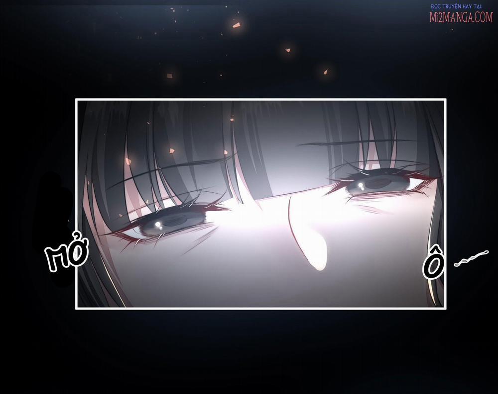 Lý Do Nhất Định Phải Sống Sót 5 trang 7