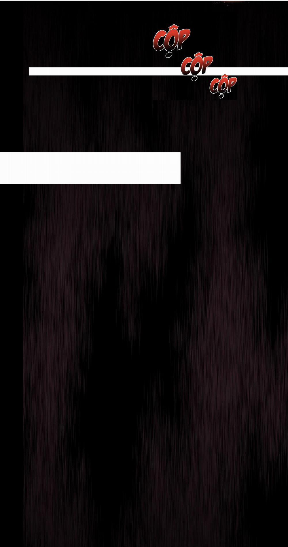 Lý Do Nhất Định Phải Sống Sót 7 trang 21