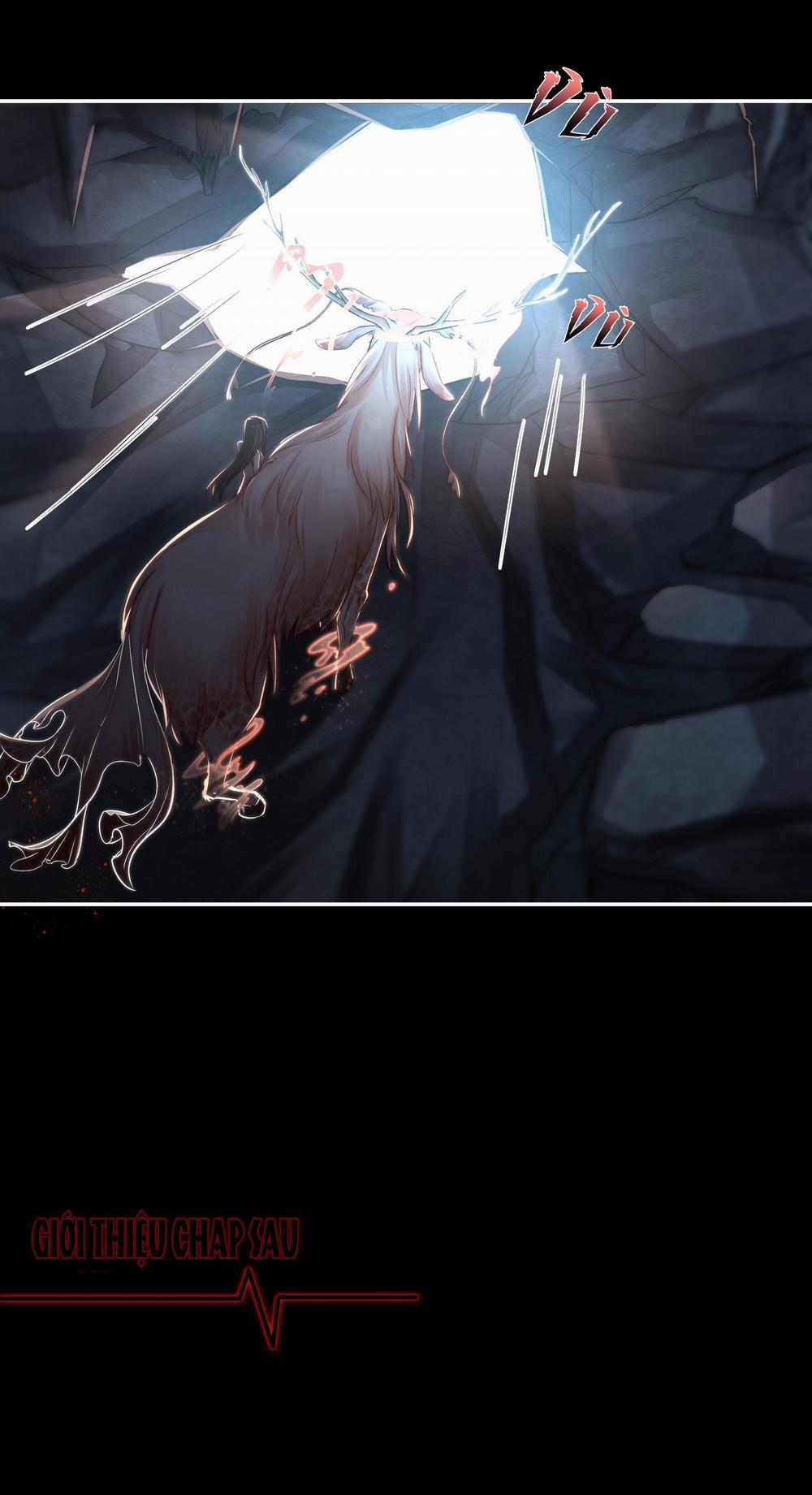 Lý Do Nhất Định Phải Sống Sót 7 trang 23