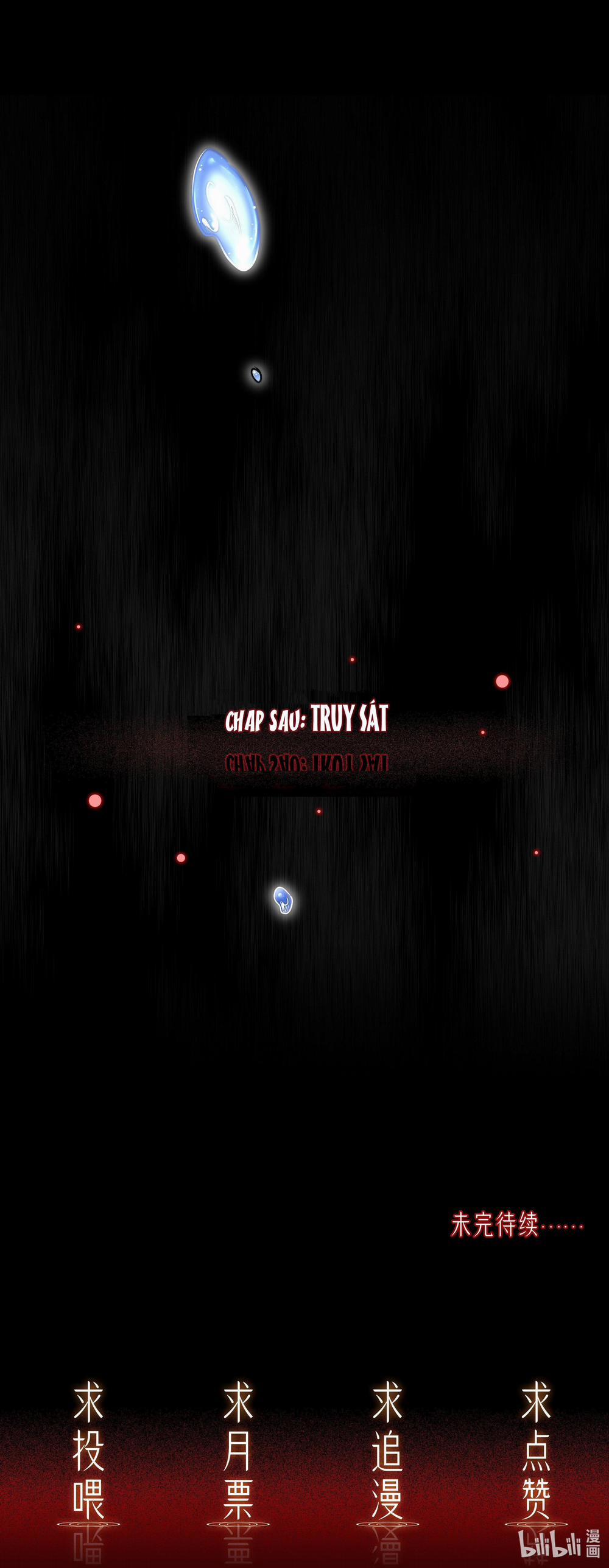 Lý Do Nhất Định Phải Sống Sót 7 trang 25