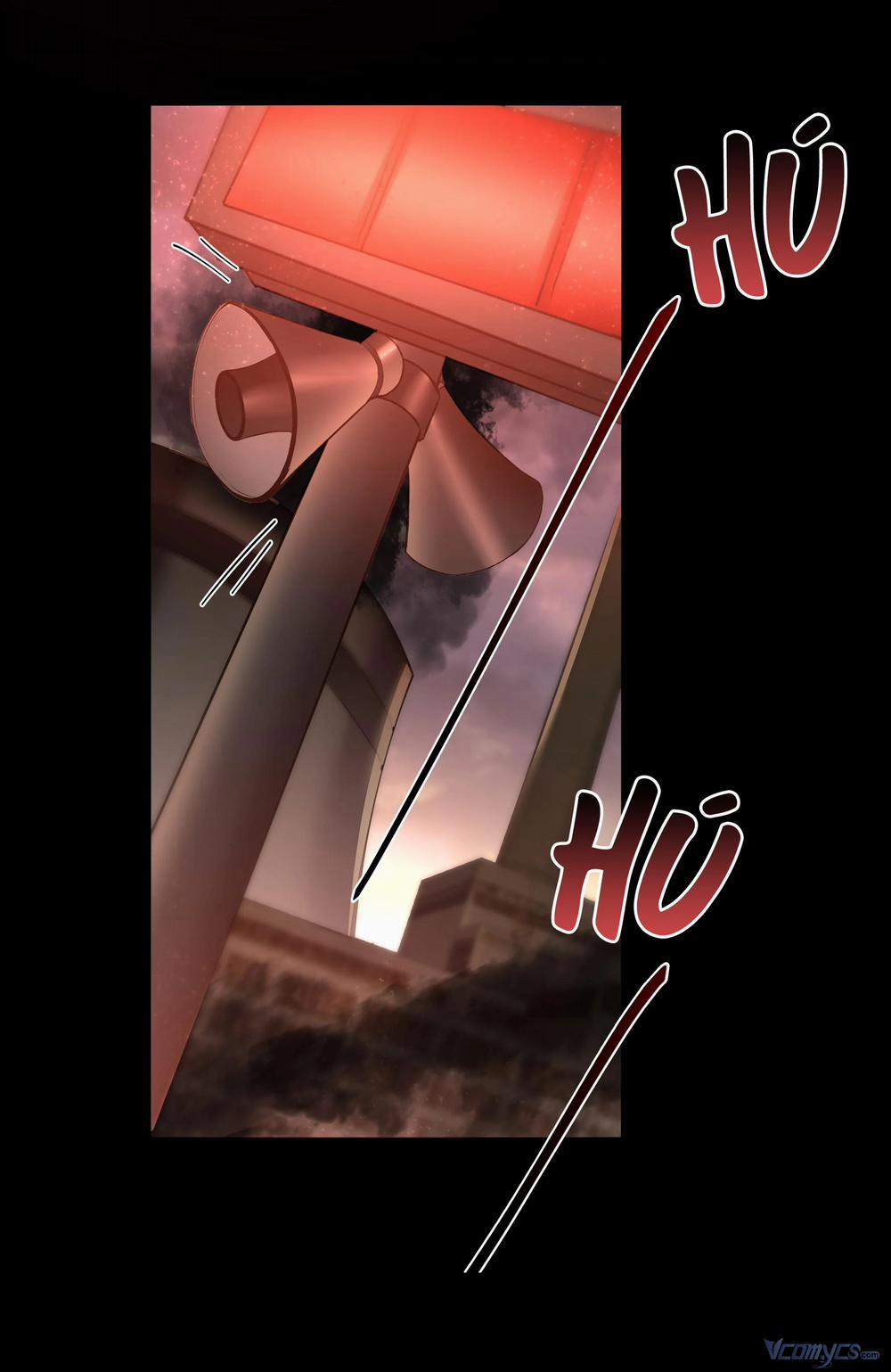 Lý Do Nhất Định Phải Sống Sót 8 trang 13